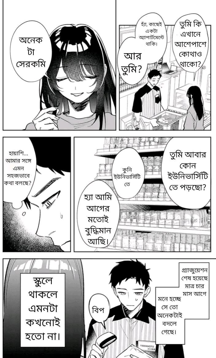 Manga Page