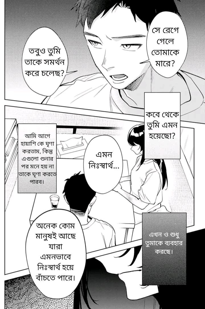 Manga Page