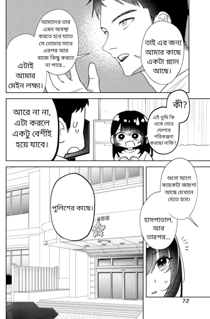 Manga Page